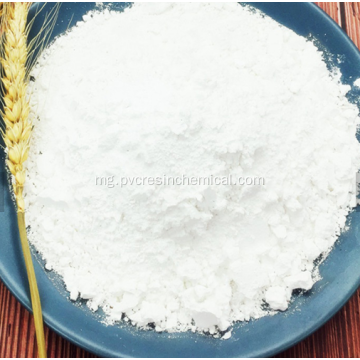 Pigment Titanium Dioxide Powder 98%